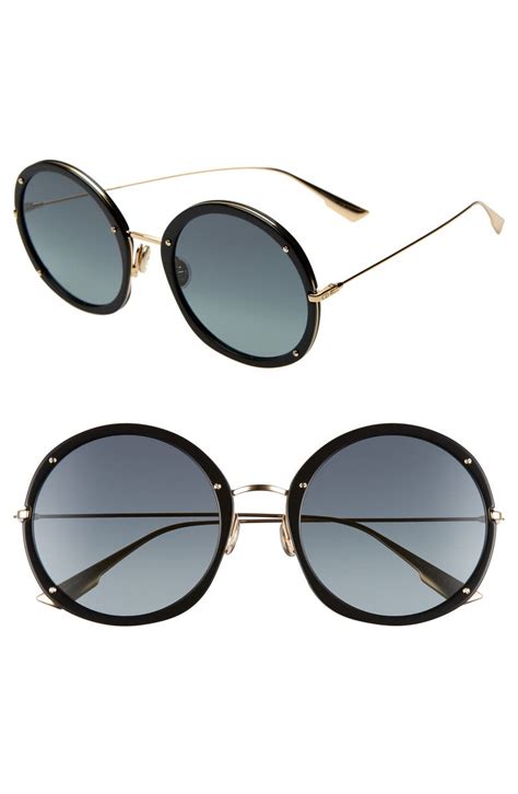 dior hypnotic sonnenbrille|DIOR.